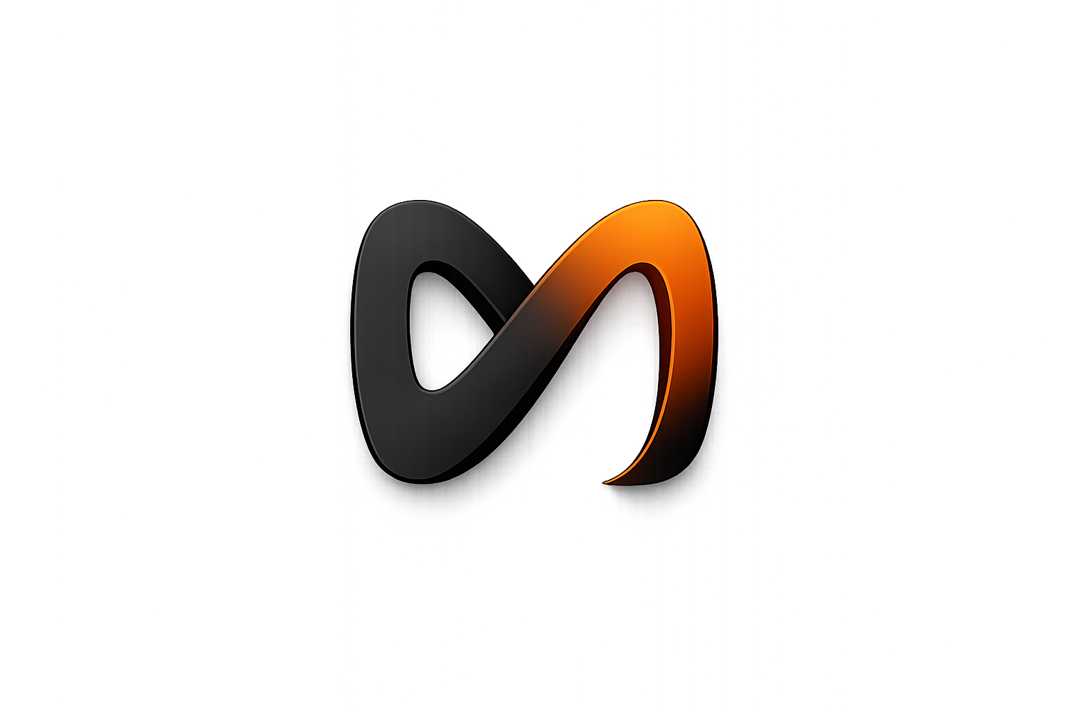 Morphiq Technologies logo